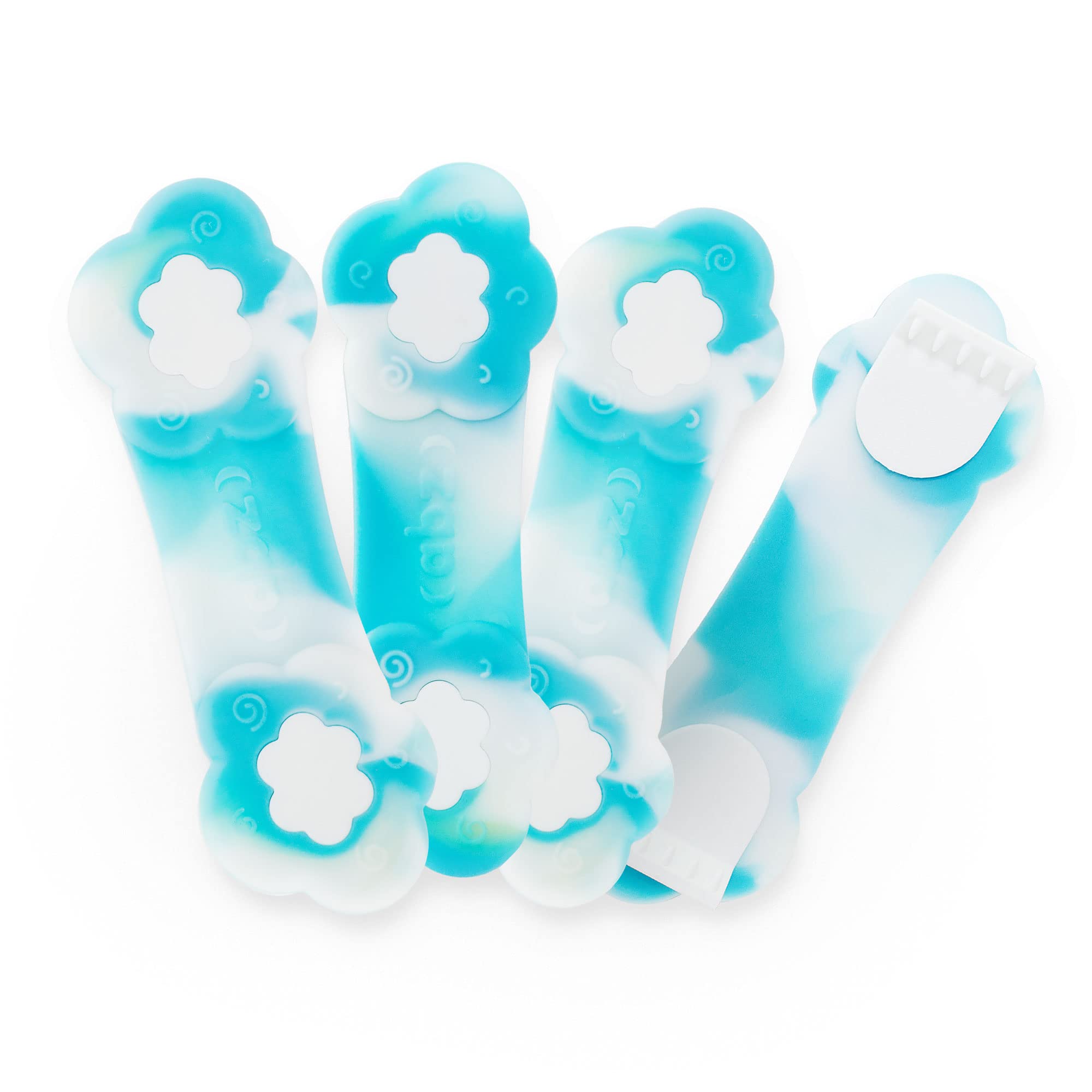【ADAWAS/アダワス】 COMPACT COTTON TUBEROMPERS Amazon.com : ABZ Pin Free Cloth Diaper Fasteners for Prefolds, Pre